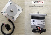 PICANOL STEP MOTOR B156686